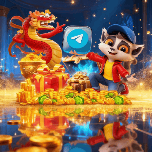 811bet Facebook - Página oficial com promoções e comunidade ativa