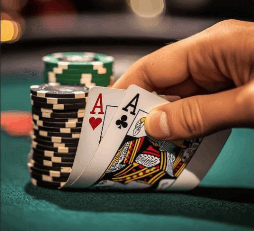 811bet