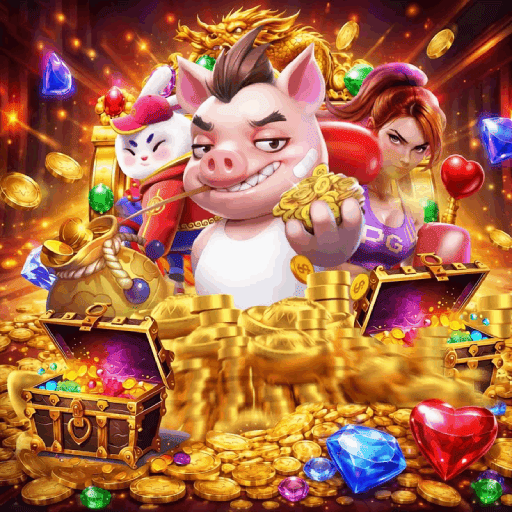 Vantagens do APK 811bet para Android