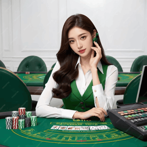 Benefícios Bronze VIP da 811bet