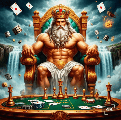 811bet