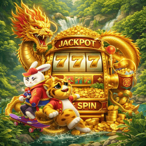 811bet Facebook - Página oficial com promoções e comunidade ativa