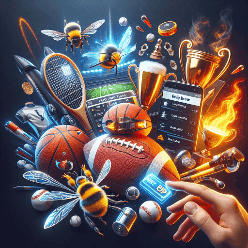 811bet Facebook - Página oficial com promoções e comunidade ativa