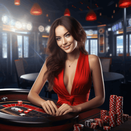 811bet