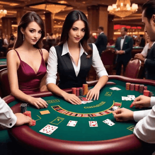 Benefícios Prata VIP da 811bet