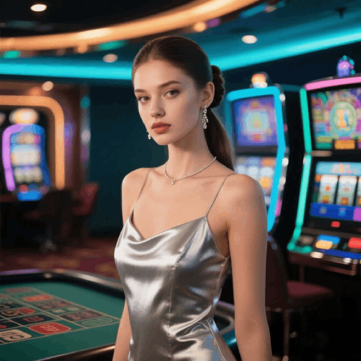 811bet